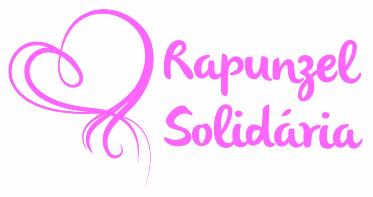 rapunzel logo and sun